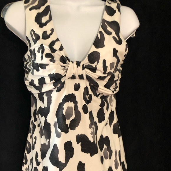 Express Tops - Ladies top